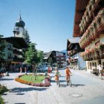 Westendorf